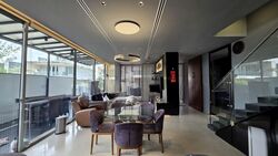Michaels' Residences (D23), Semi-Detached #530281161
